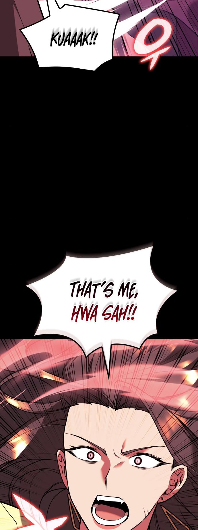 Tale of a Scribe Who Retires to the Countryside Chap 176 - Next Chap 177