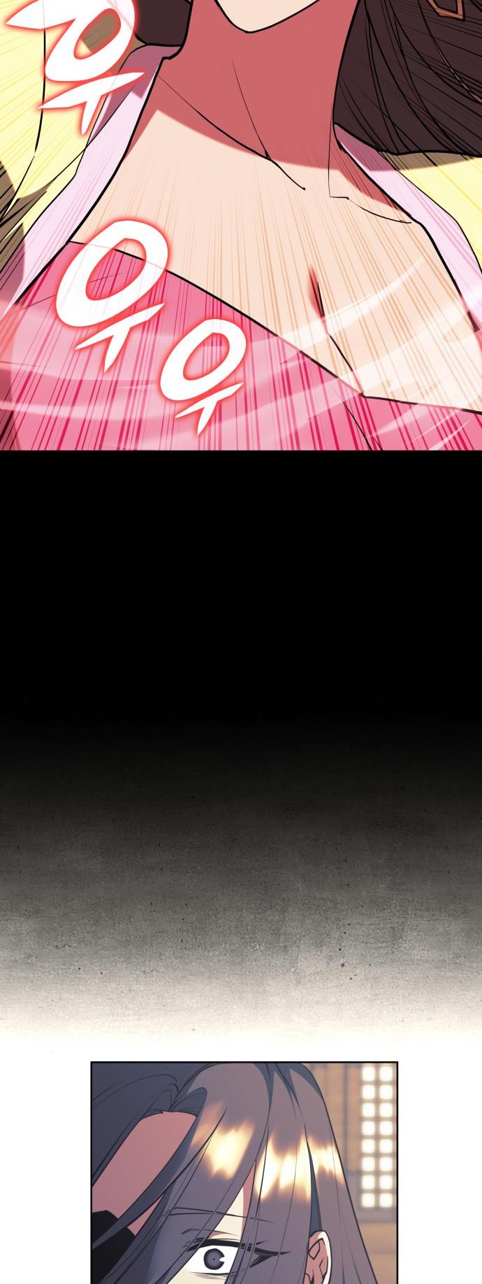 Tale of a Scribe Who Retires to the Countryside Chap 176 - Next Chap 177