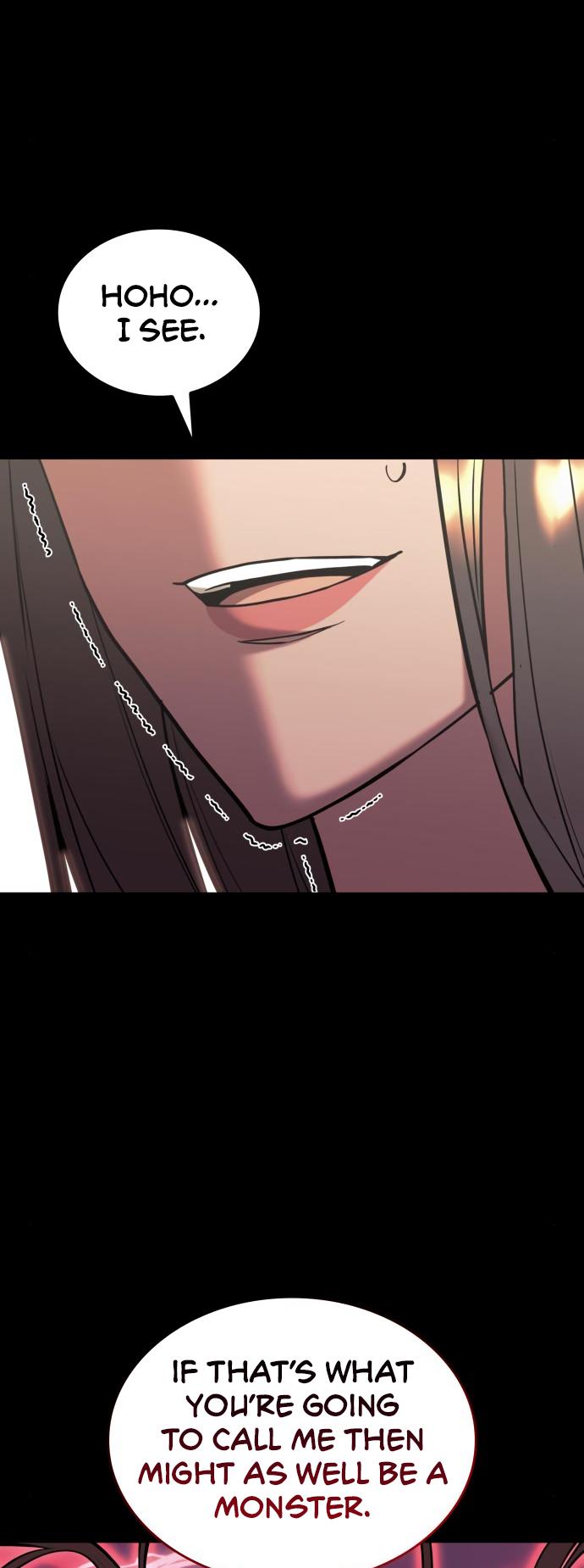 Tale of a Scribe Who Retires to the Countryside Chap 176 - Next Chap 177