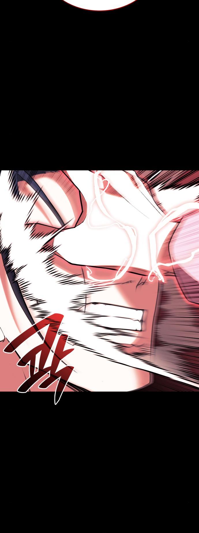 Tale of a Scribe Who Retires to the Countryside Chap 176 - Next Chap 177