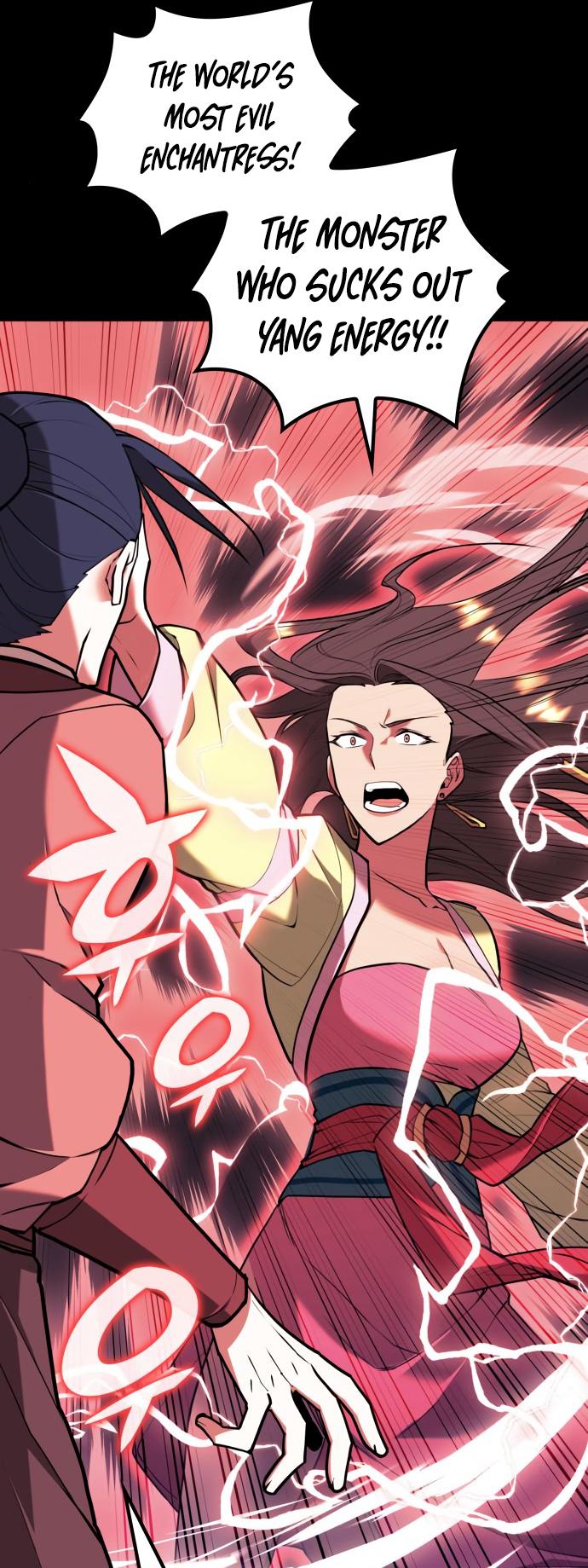 Tale of a Scribe Who Retires to the Countryside Chap 176 - Next Chap 177