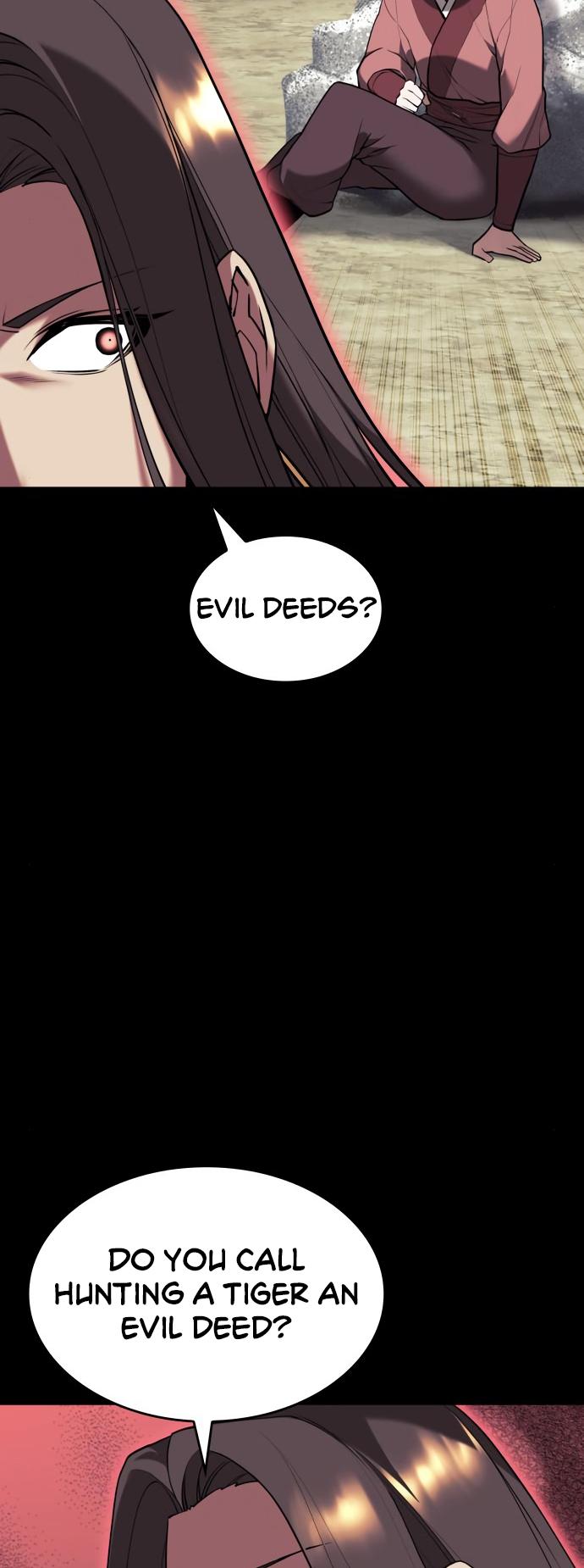 Tale of a Scribe Who Retires to the Countryside Chap 176 - Next Chap 177