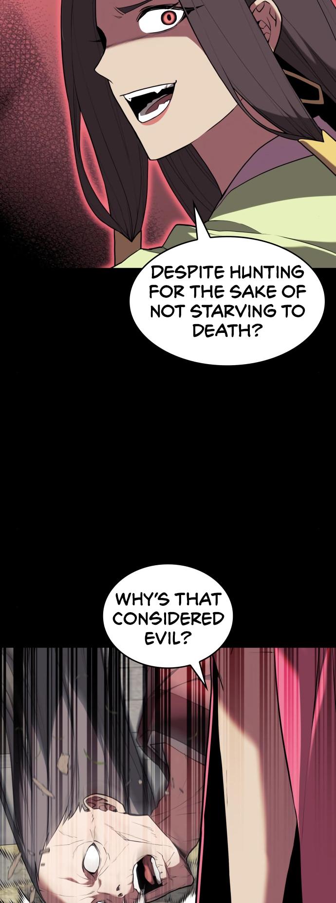 Tale of a Scribe Who Retires to the Countryside Chap 176 - Next Chap 177