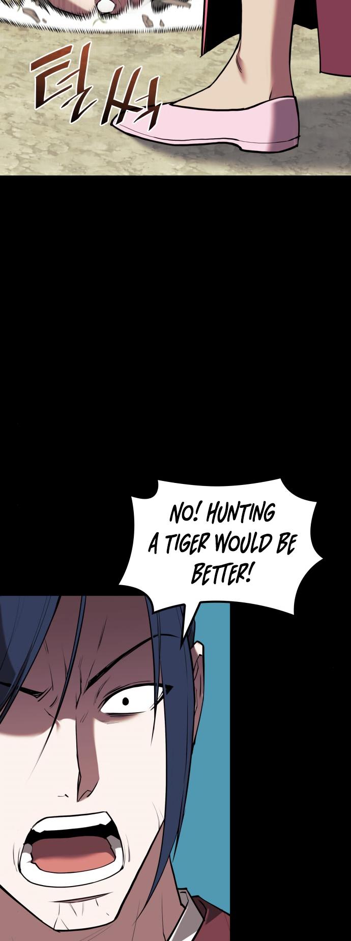 Tale of a Scribe Who Retires to the Countryside Chap 176 - Next Chap 177