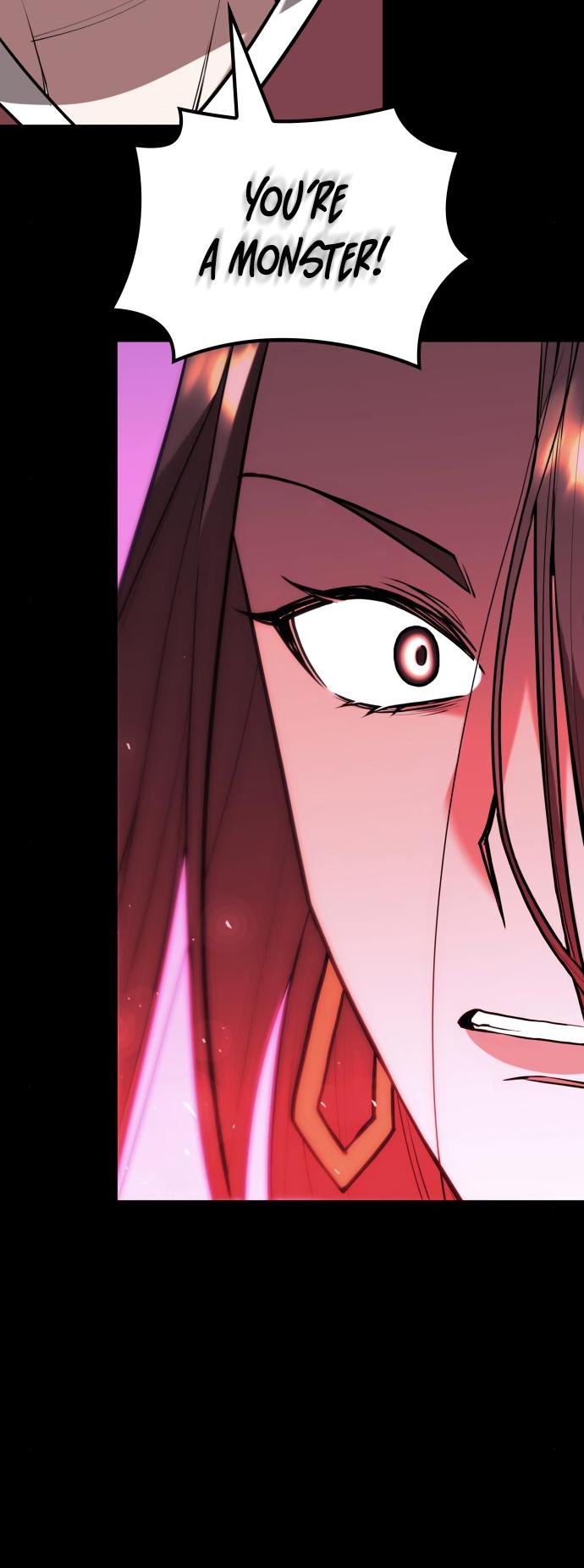 Tale of a Scribe Who Retires to the Countryside Chap 176 - Next Chap 177