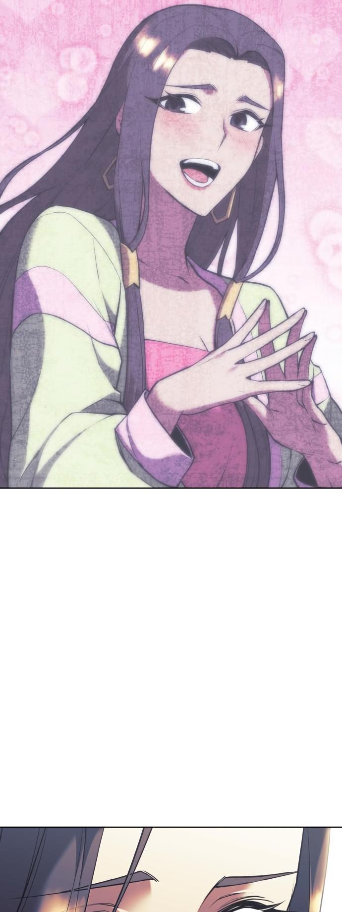 Tale of a Scribe Who Retires to the Countryside Chap 176 - Next Chap 177