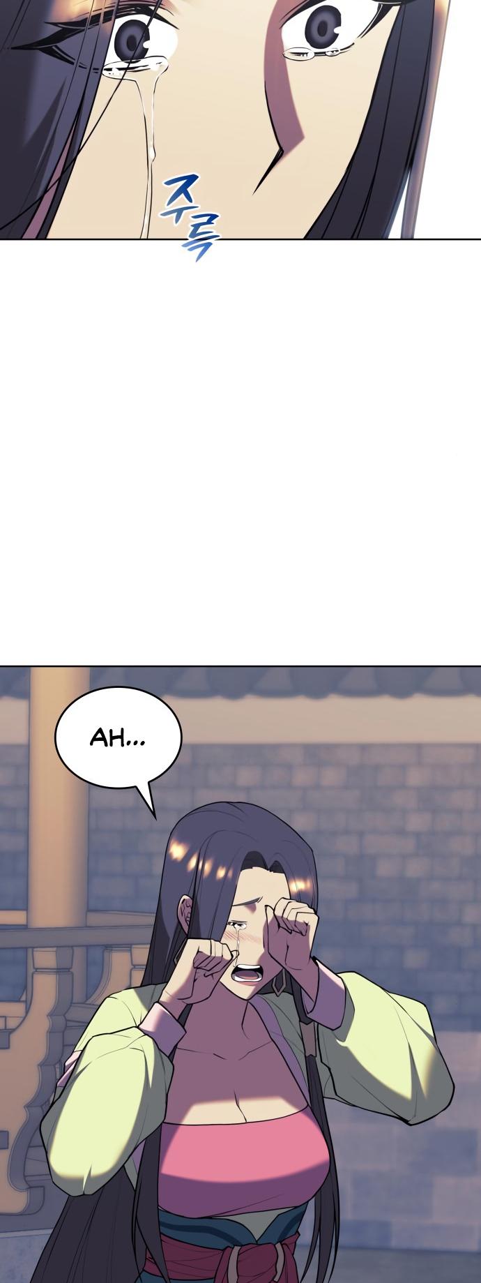 Tale of a Scribe Who Retires to the Countryside Chap 176 - Next Chap 177