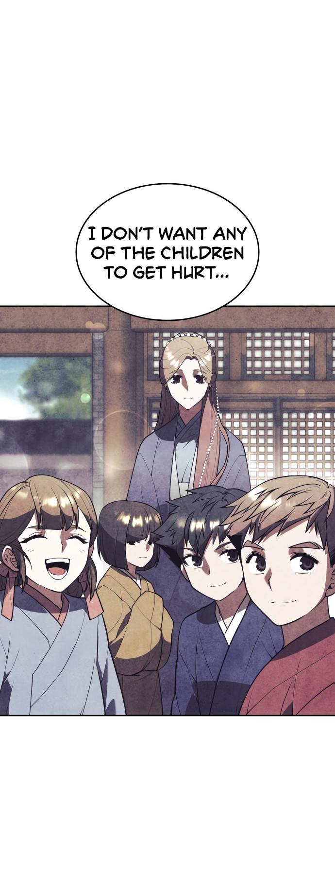 Tale of a Scribe Who Retires to the Countryside Chap 176 - Next Chap 177