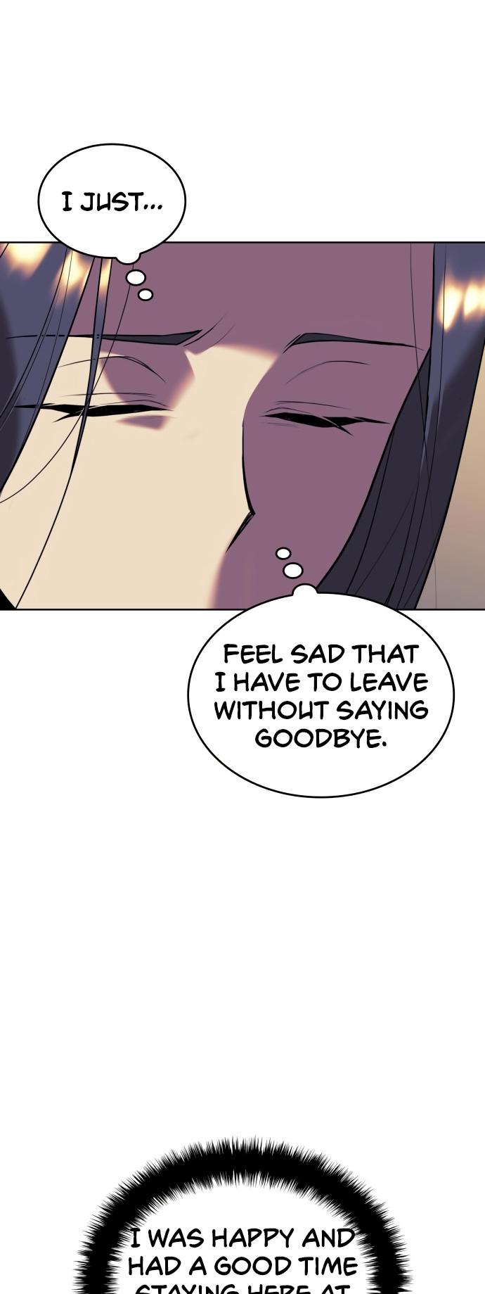 Tale of a Scribe Who Retires to the Countryside Chap 176 - Next Chap 177