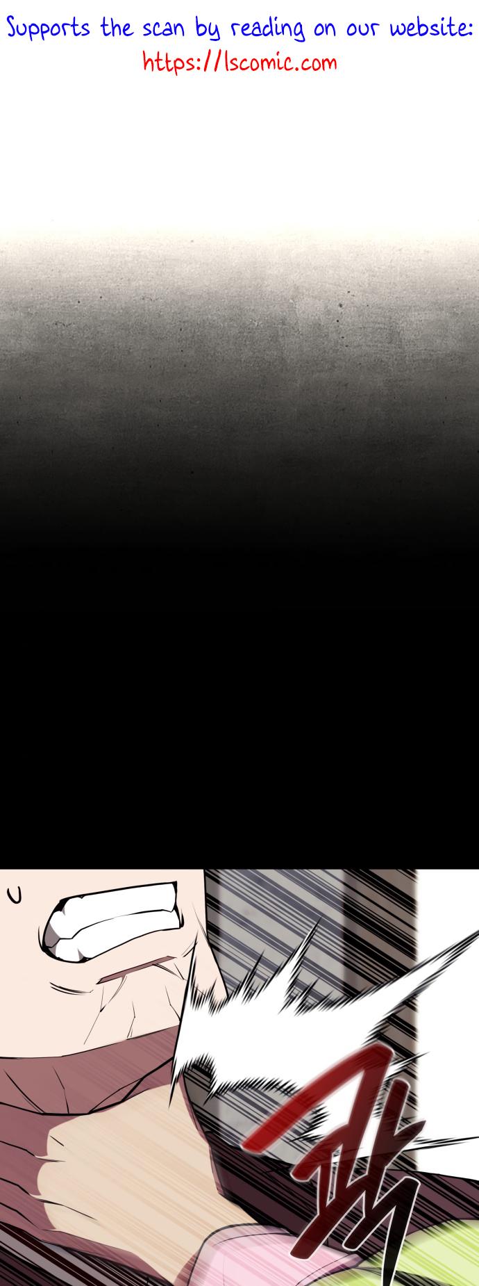 Tale of a Scribe Who Retires to the Countryside Chap 176 - Next Chap 177