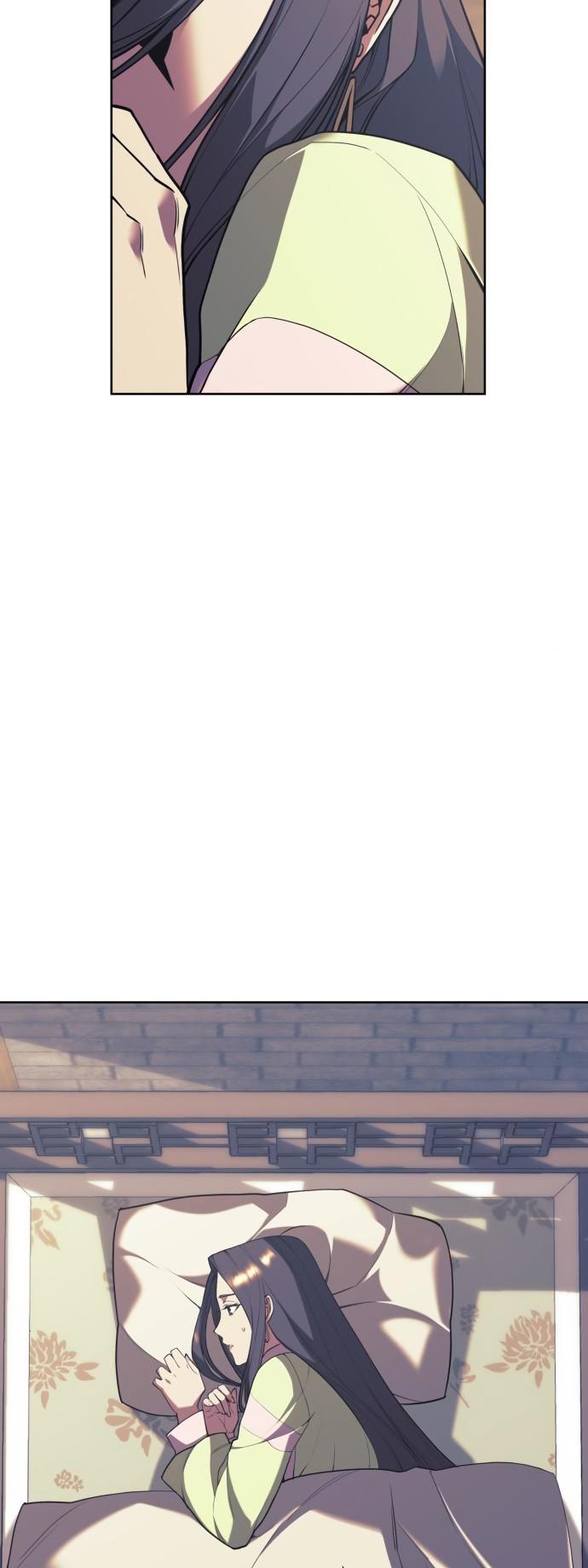 Tale of a Scribe Who Retires to the Countryside Chap 176 - Next Chap 177