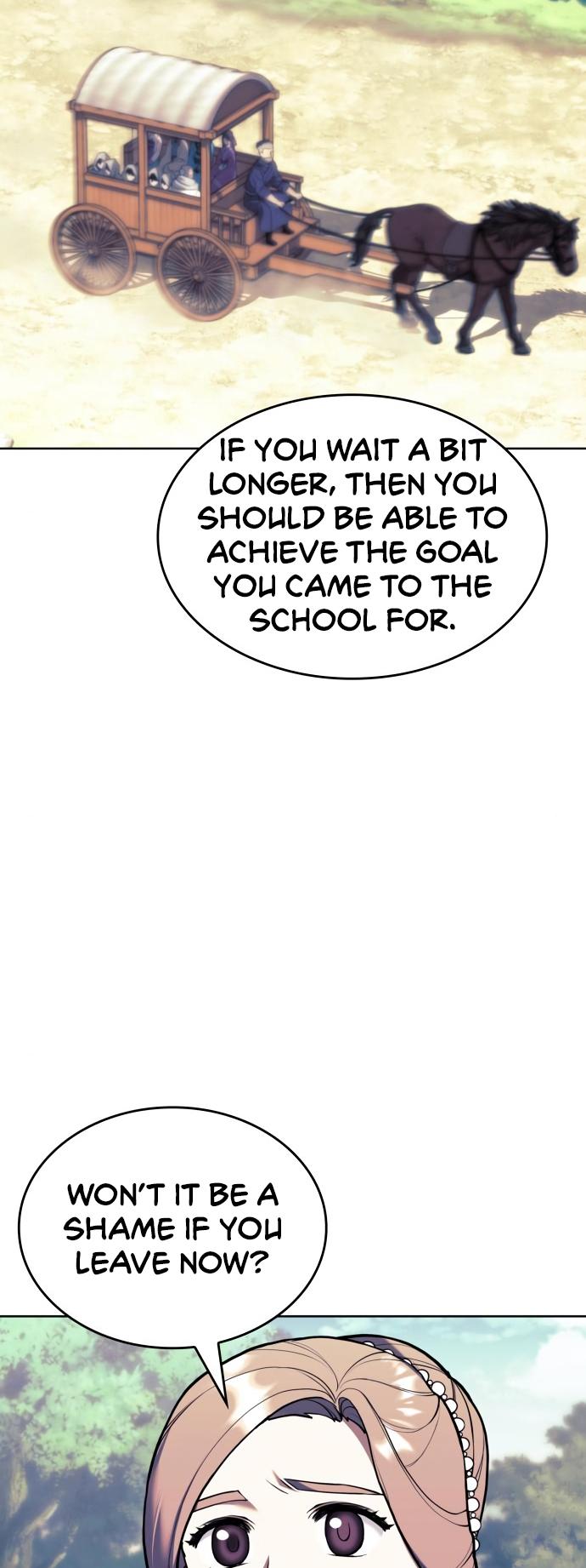 Tale of a Scribe Who Retires to the Countryside Chap 176 - Next Chap 177