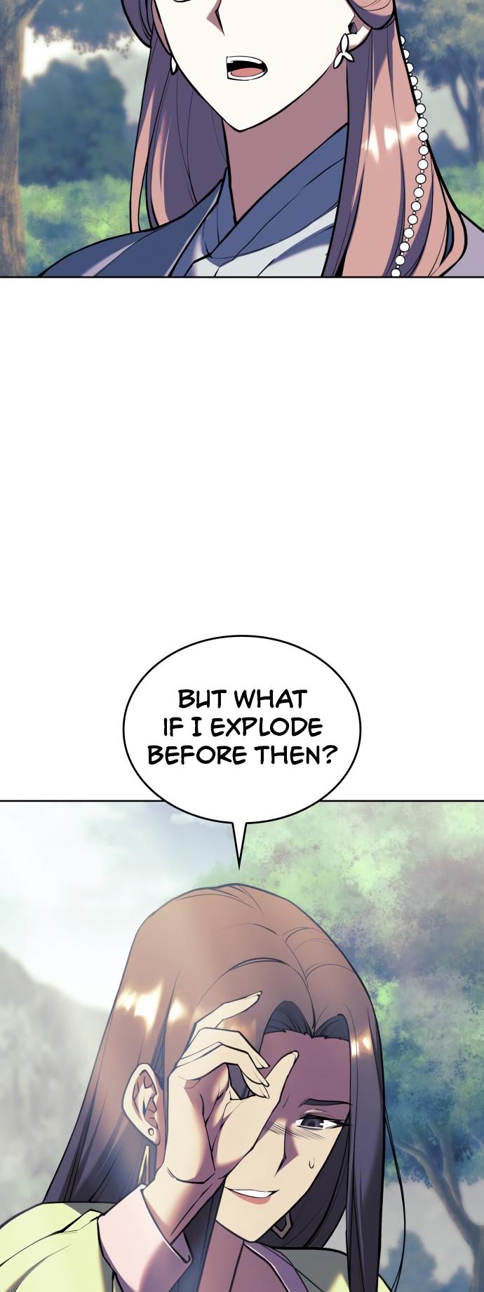 Tale of a Scribe Who Retires to the Countryside Chap 176 - Next Chap 177