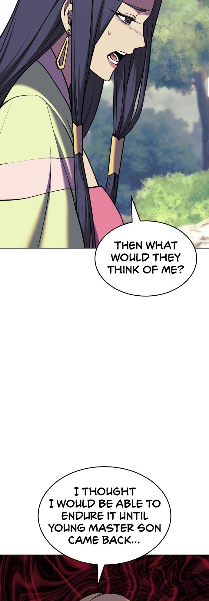 Tale of a Scribe Who Retires to the Countryside Chap 176 - Next Chap 177