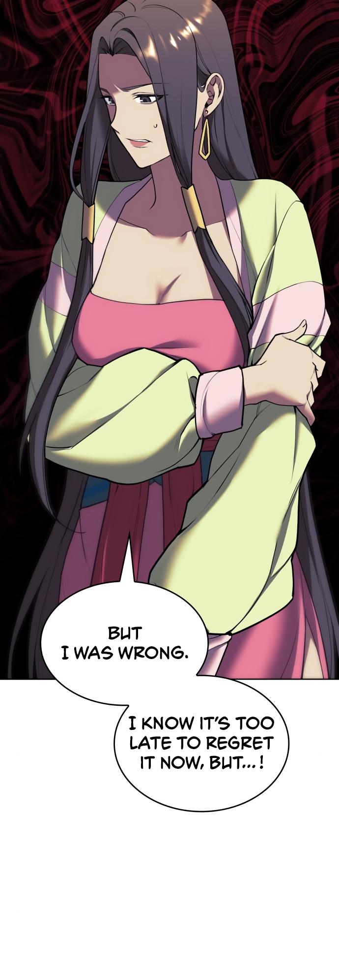 Tale of a Scribe Who Retires to the Countryside Chap 176 - Next Chap 177