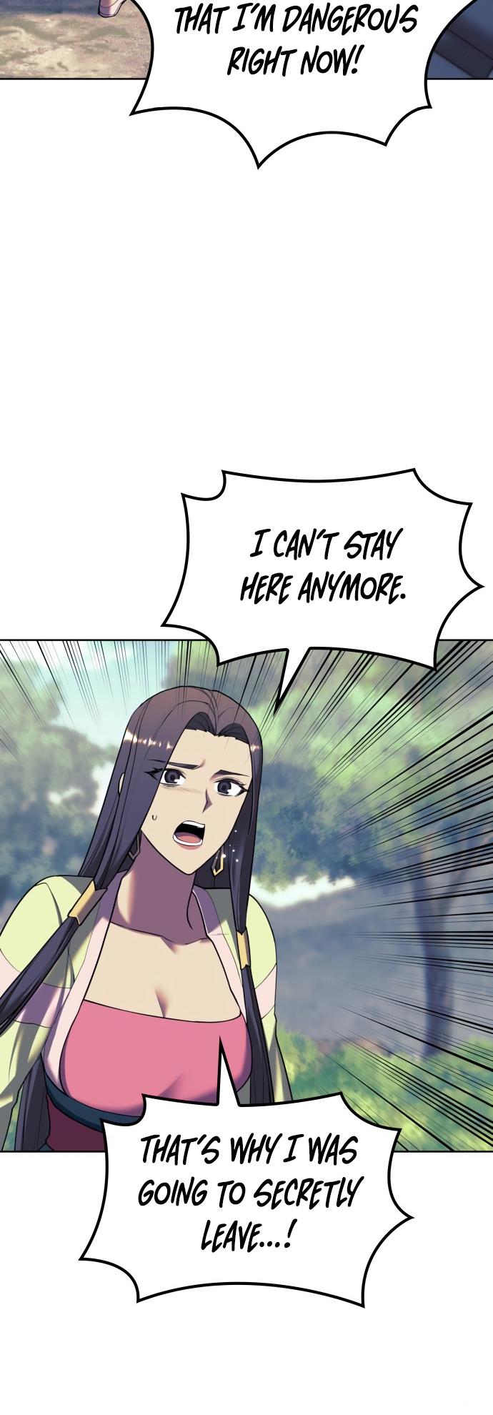 Tale of a Scribe Who Retires to the Countryside Chap 176 - Next Chap 177