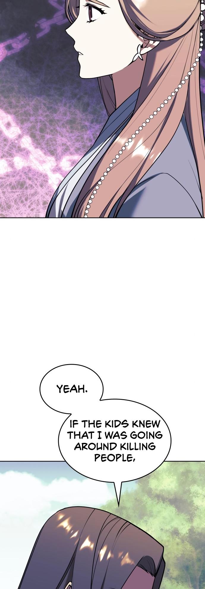 Tale of a Scribe Who Retires to the Countryside Chap 176 - Next Chap 177