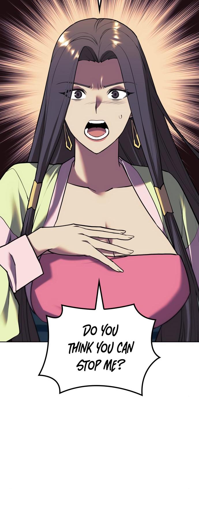 Tale of a Scribe Who Retires to the Countryside Chap 176 - Next Chap 177