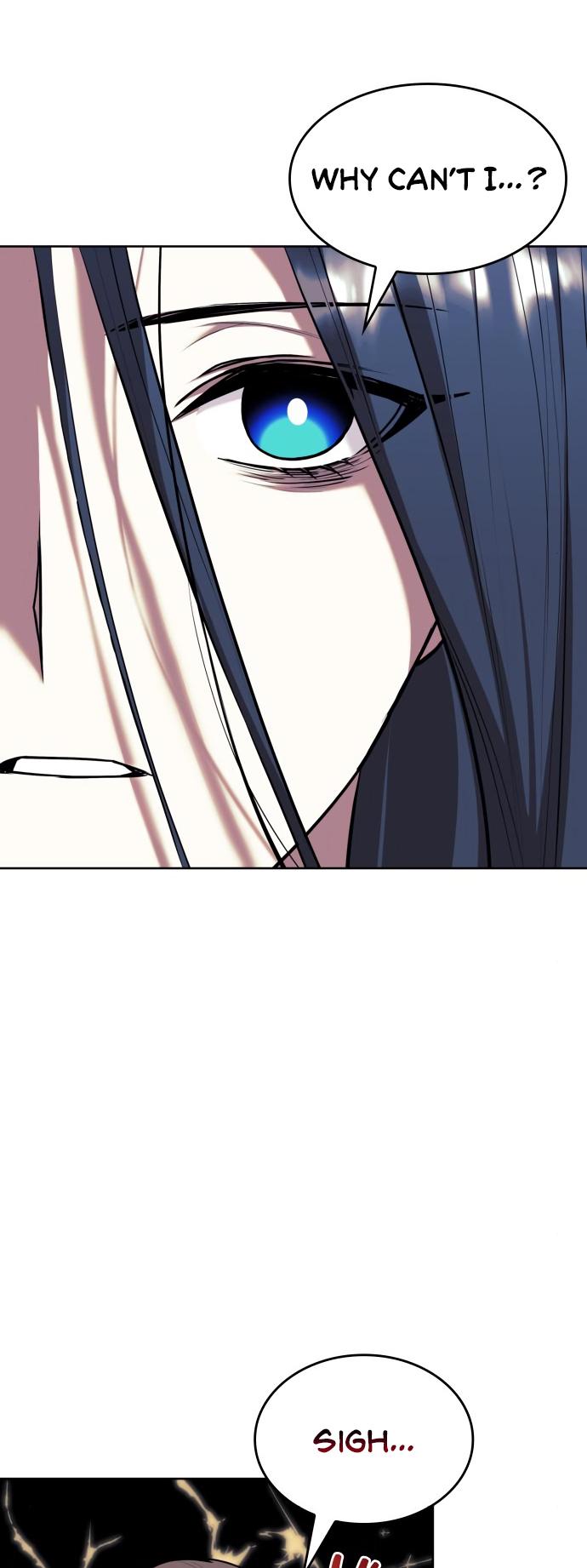 Tale of a Scribe Who Retires to the Countryside Chap 176 - Next Chap 177