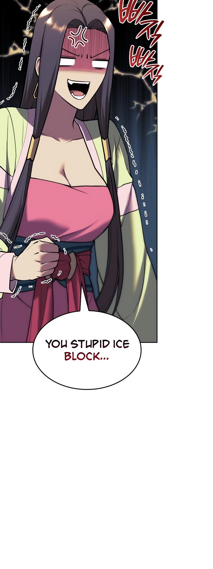 Tale of a Scribe Who Retires to the Countryside Chap 176 - Next Chap 177