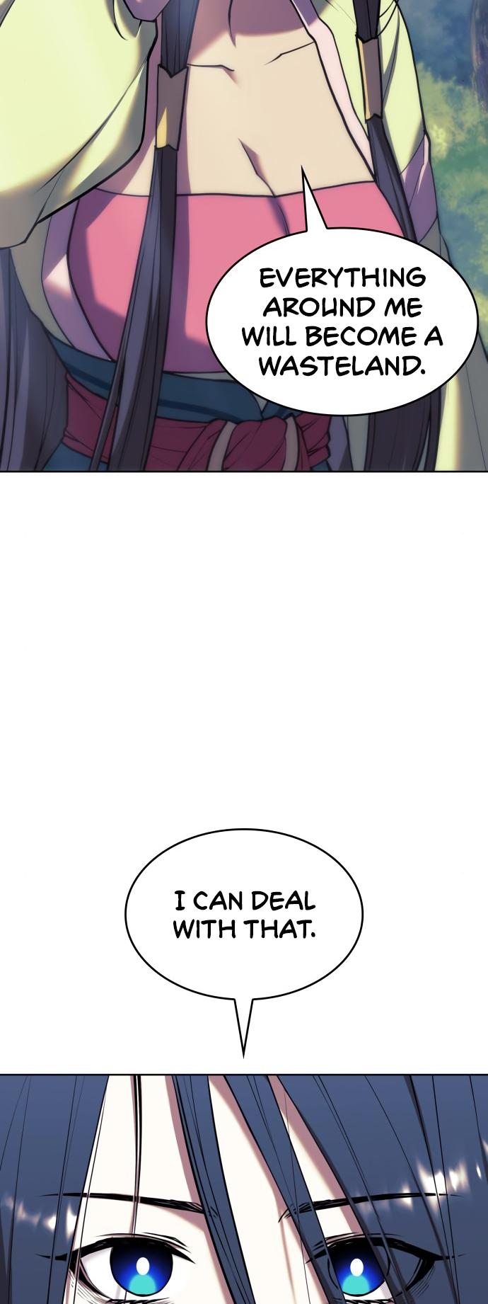 Tale of a Scribe Who Retires to the Countryside Chap 176 - Next Chap 177