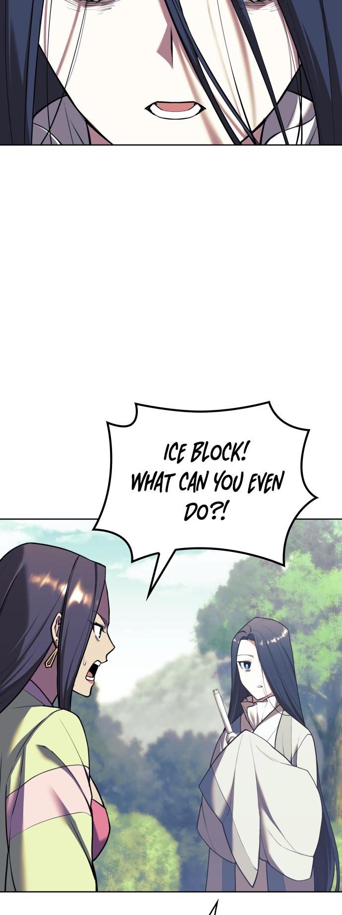 Tale of a Scribe Who Retires to the Countryside Chap 176 - Next Chap 177