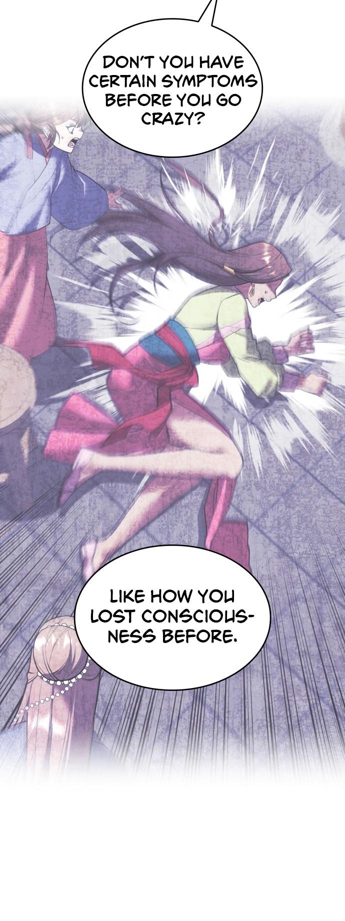 Tale of a Scribe Who Retires to the Countryside Chap 176 - Next Chap 177