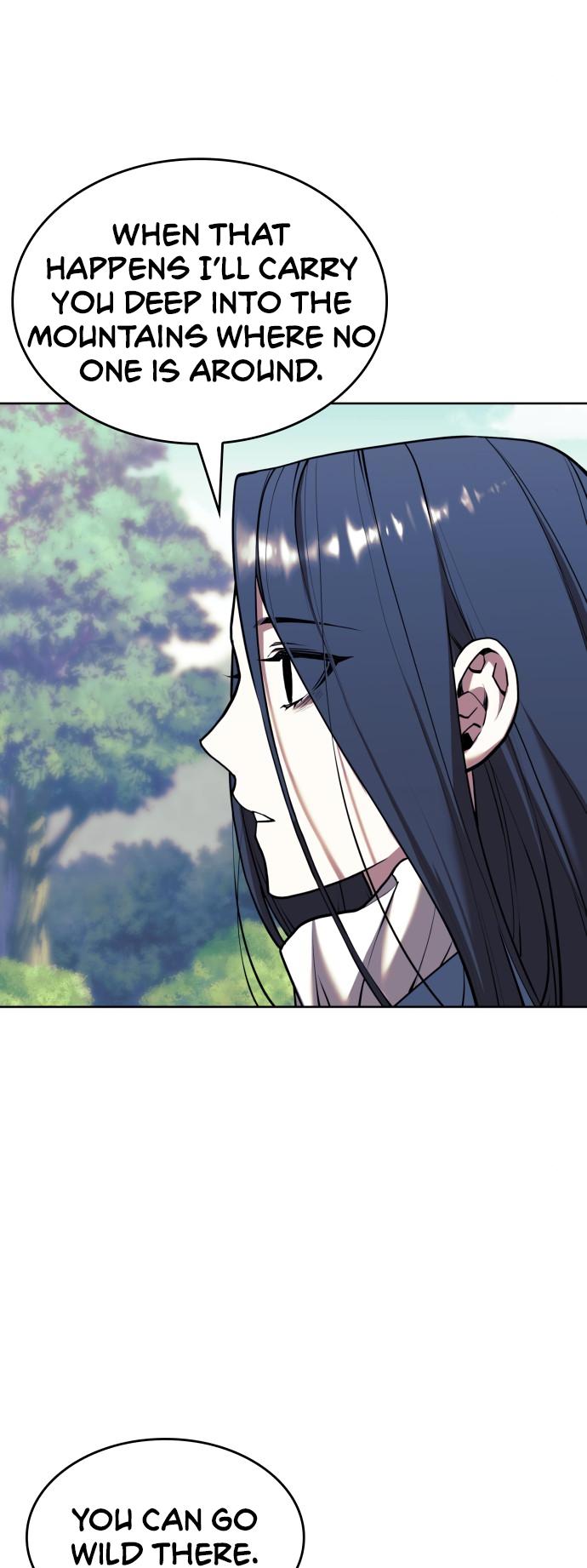 Tale of a Scribe Who Retires to the Countryside Chap 176 - Next Chap 177