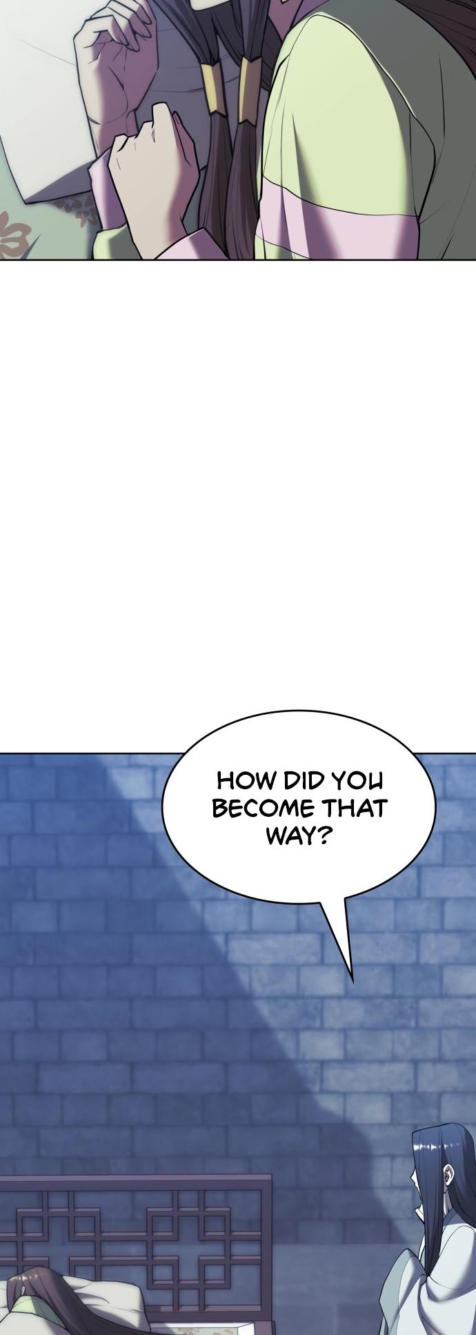 Tale of a Scribe Who Retires to the Countryside Chap 176 - Next Chap 177