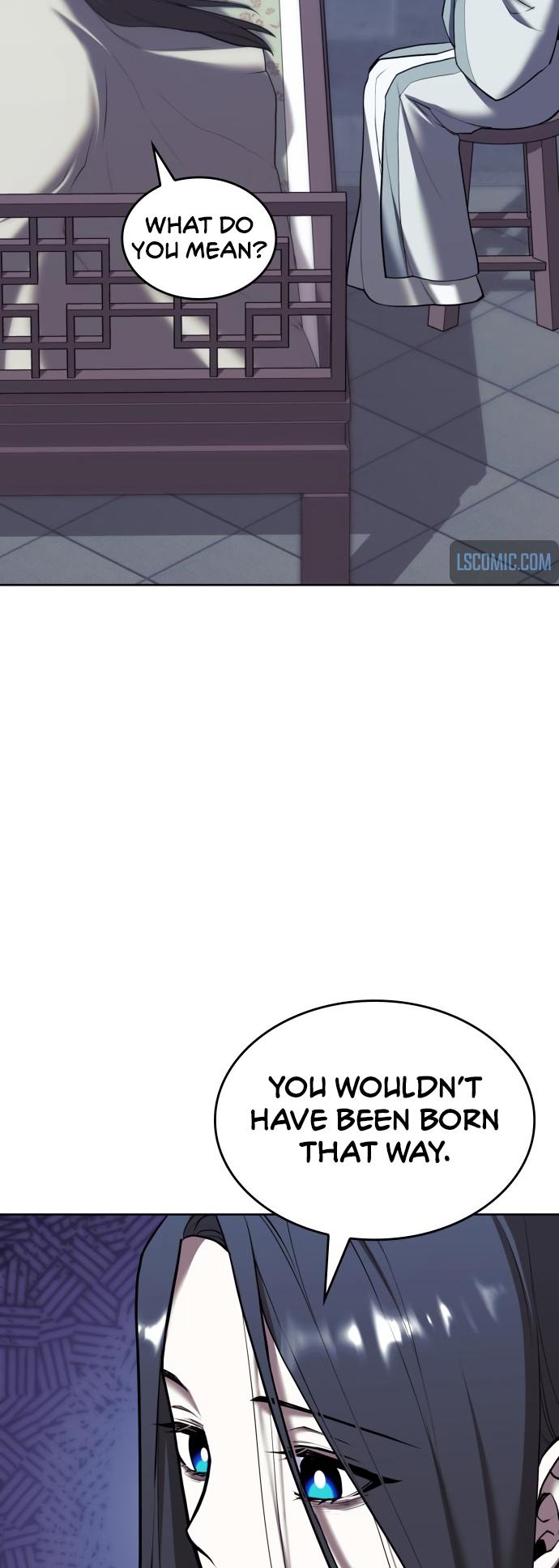 Tale of a Scribe Who Retires to the Countryside Chap 176 - Next Chap 177