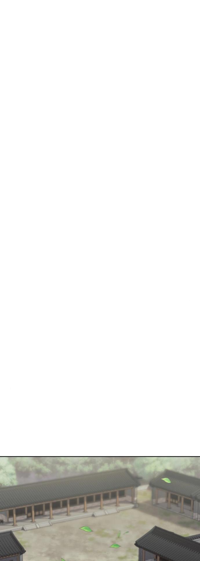 Tale of a Scribe Who Retires to the Countryside Chap 176 - Next Chap 177