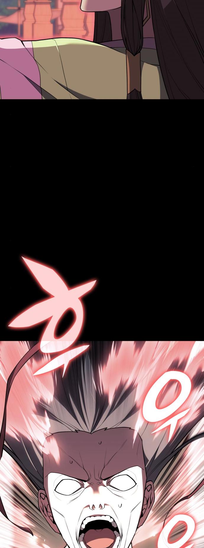 Tale of a Scribe Who Retires to the Countryside Chap 176 - Next Chap 177