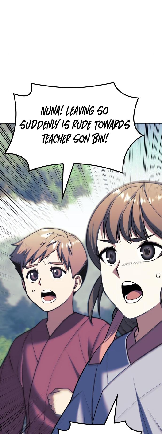 Tale of a Scribe Who Retires to the Countryside Chap 176 - Next Chap 177