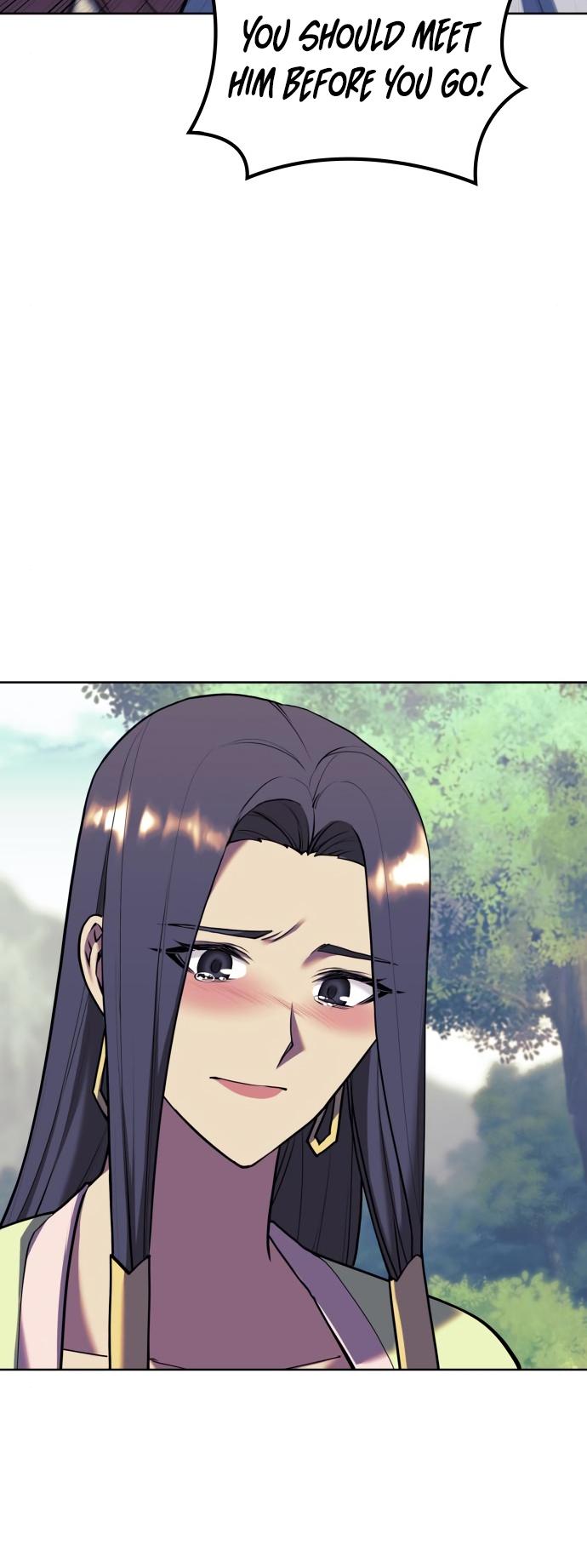 Tale of a Scribe Who Retires to the Countryside Chap 176 - Next Chap 177