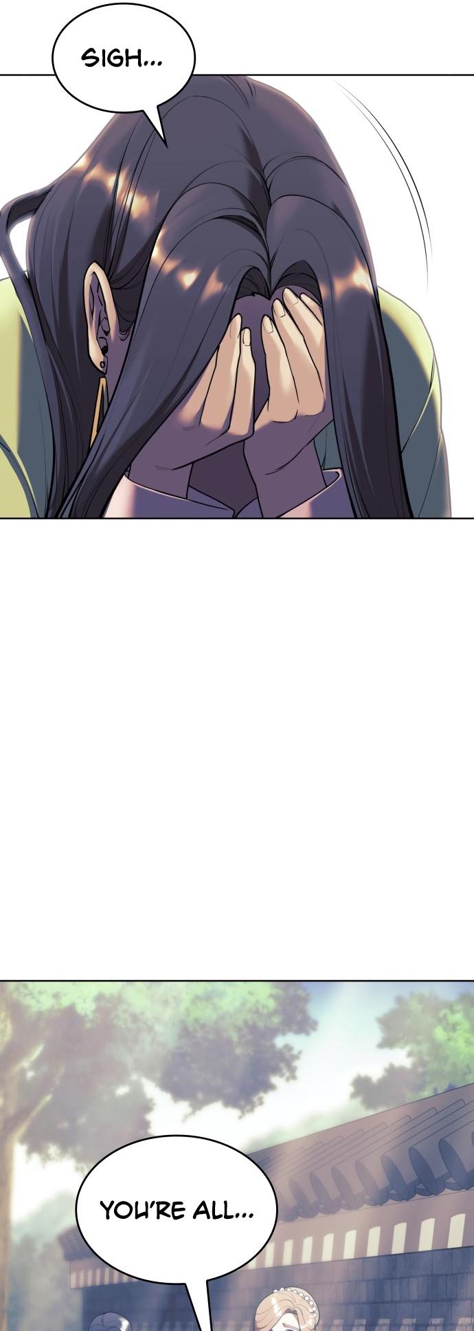 Tale of a Scribe Who Retires to the Countryside Chap 176 - Next Chap 177