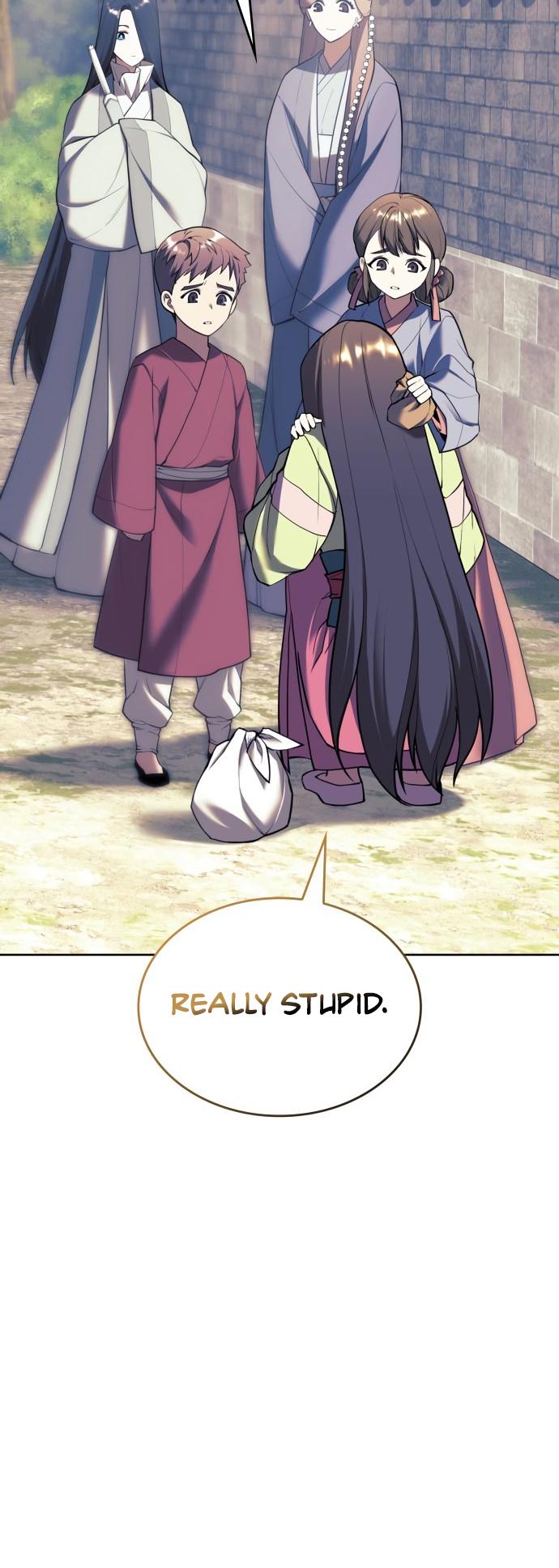 Tale of a Scribe Who Retires to the Countryside Chap 176 - Next Chap 177