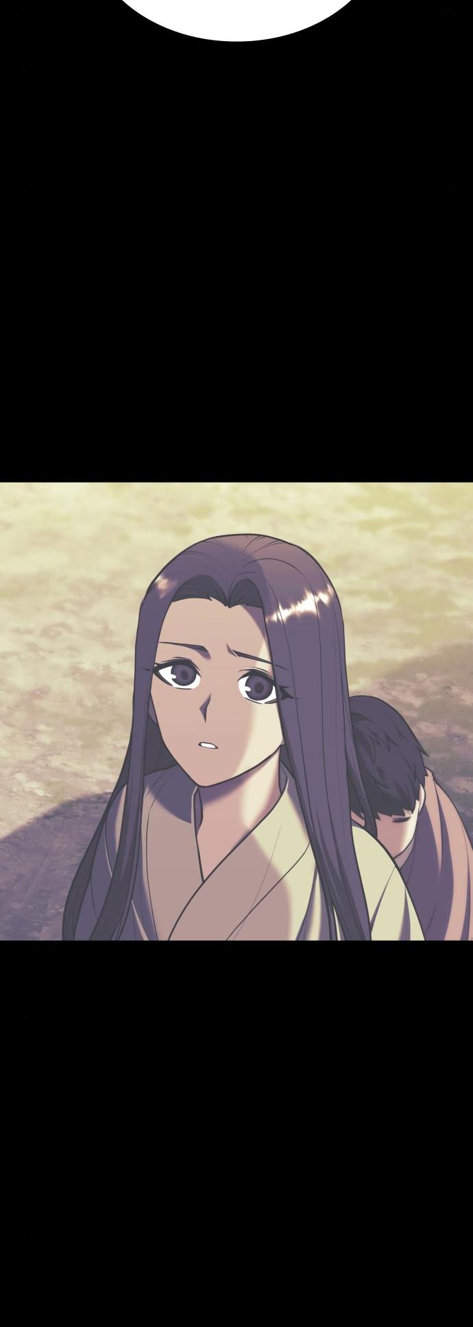 Tale of a Scribe Who Retires to the Countryside Chap 176 - Next Chap 177