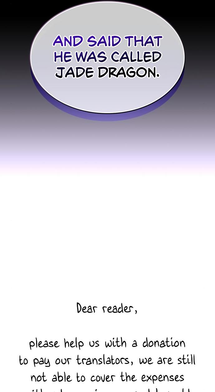 Tale of a Scribe Who Retires to the Countryside Chap 176 - Next Chap 177