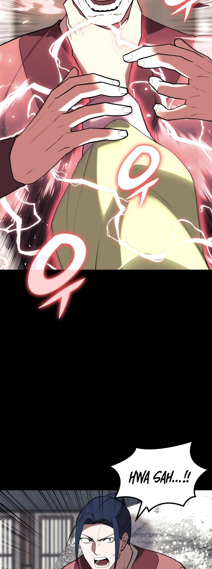 Tale of a Scribe Who Retires to the Countryside Chap 176 - Next Chap 177