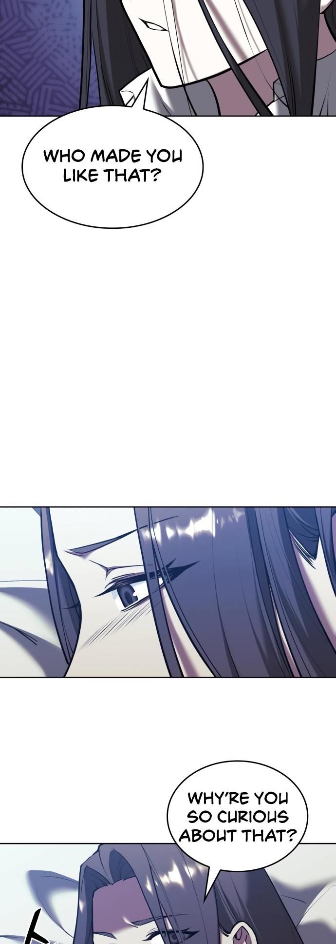 Tale of a Scribe Who Retires to the Countryside Chap 176 - Next Chap 177