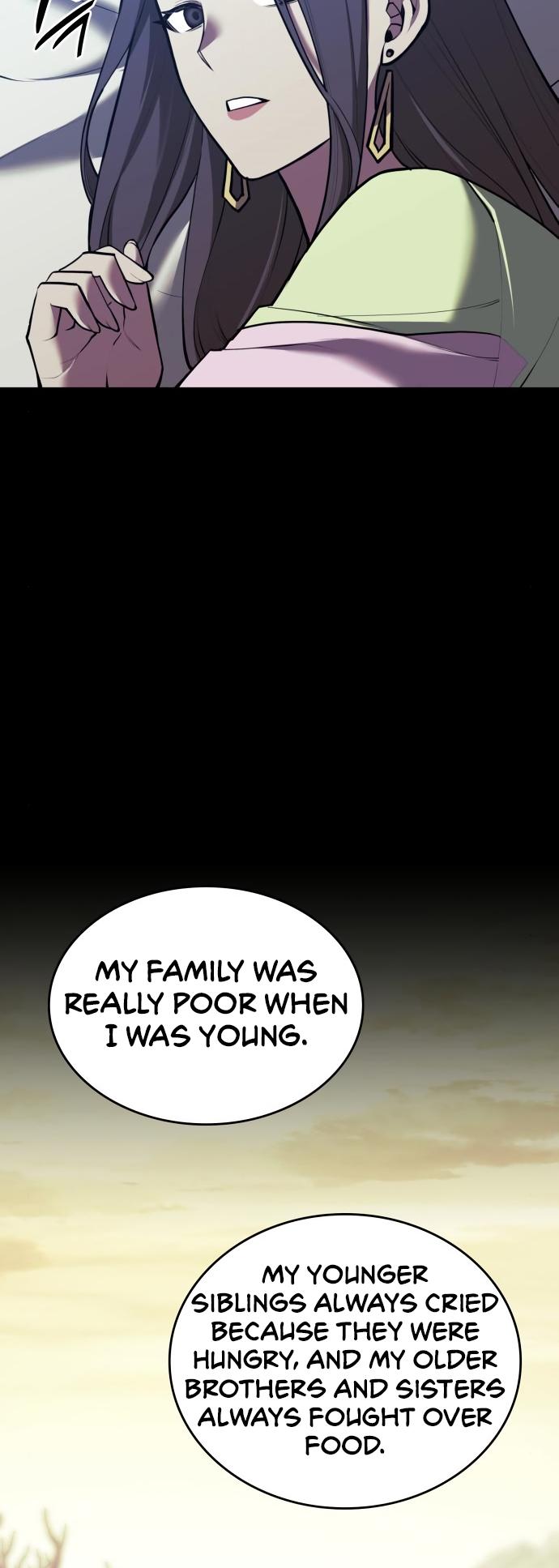 Tale of a Scribe Who Retires to the Countryside Chap 176 - Next Chap 177