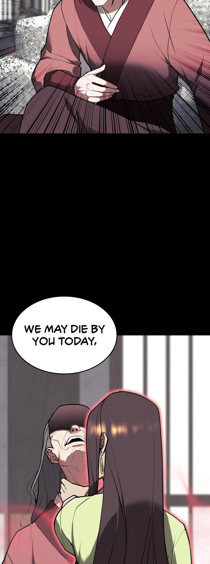 Tale of a Scribe Who Retires to the Countryside Chap 176 - Next Chap 177