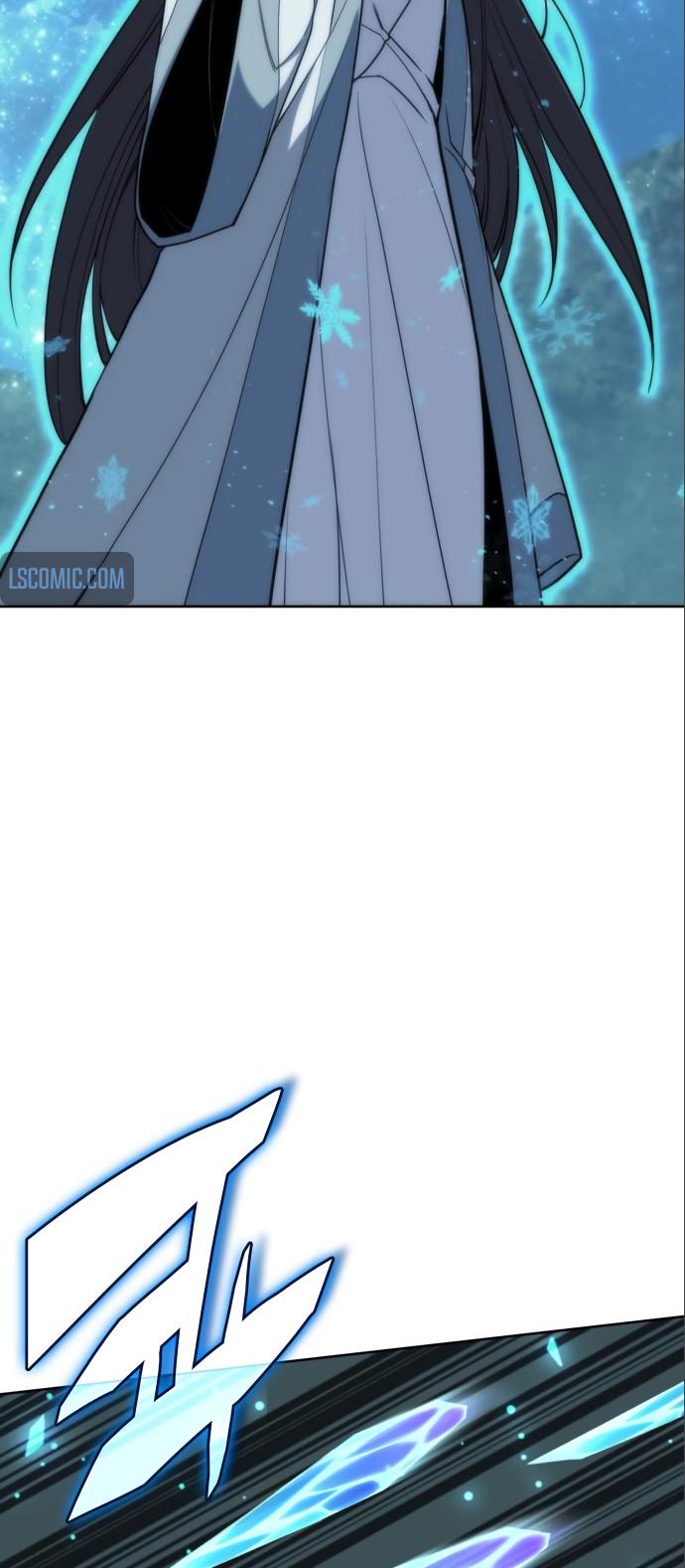 Tale of a Scribe Who Retires to the Countryside Chap 178 - Next Chap 179