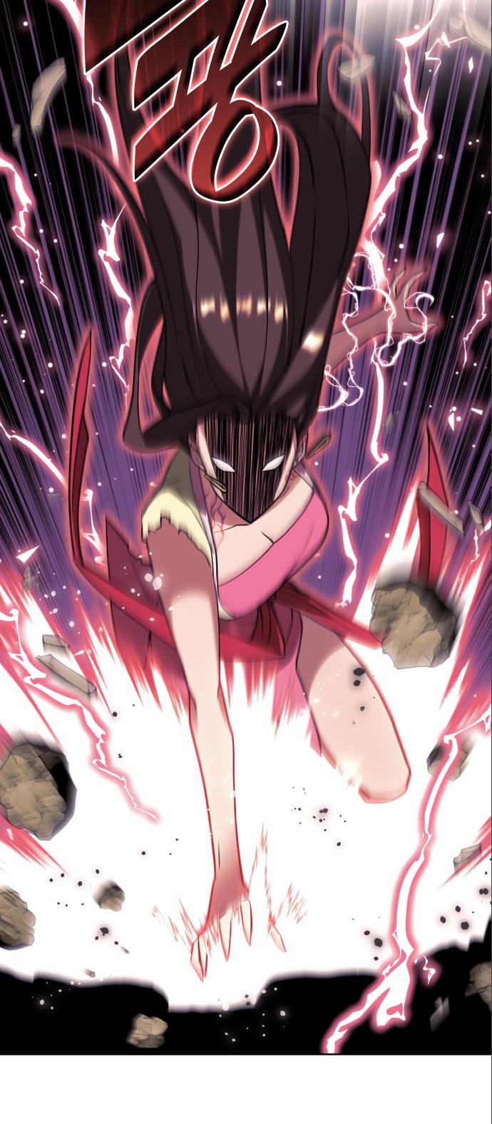 Tale of a Scribe Who Retires to the Countryside Chap 178 - Next Chap 179