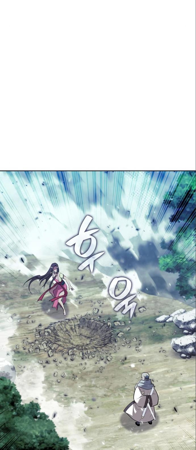 Tale of a Scribe Who Retires to the Countryside Chap 178 - Next Chap 179