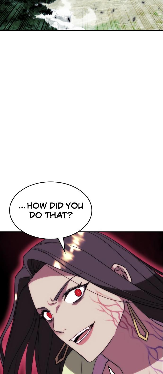 Tale of a Scribe Who Retires to the Countryside Chap 178 - Next Chap 179