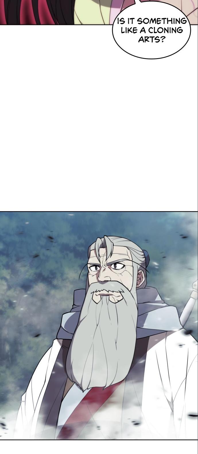 Tale of a Scribe Who Retires to the Countryside Chap 178 - Next Chap 179