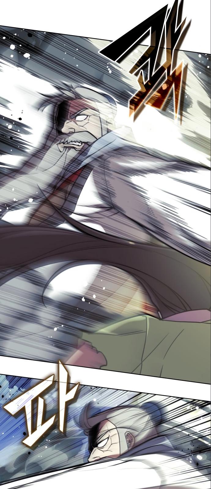 Tale of a Scribe Who Retires to the Countryside Chap 178 - Next Chap 179