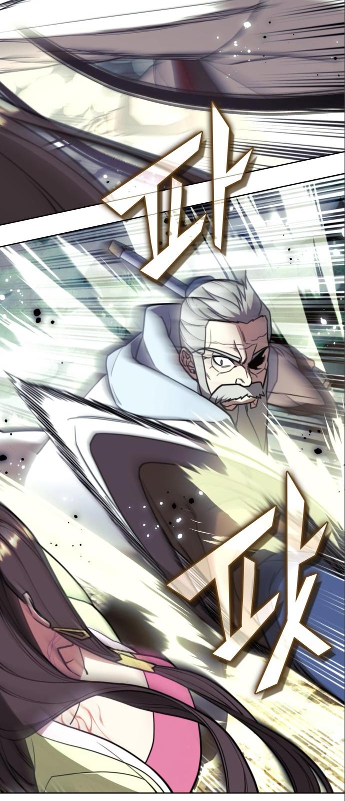 Tale of a Scribe Who Retires to the Countryside Chap 178 - Next Chap 179