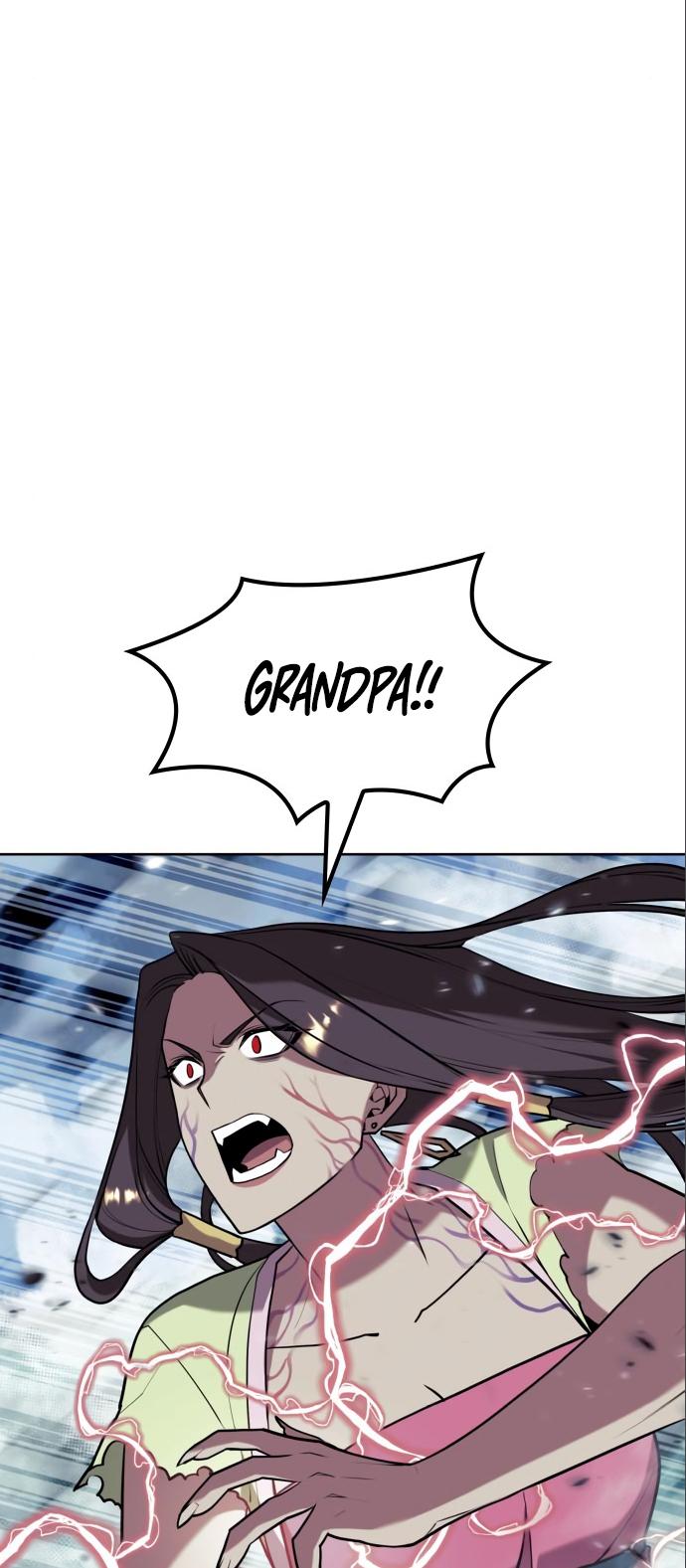 Tale of a Scribe Who Retires to the Countryside Chap 178 - Next Chap 179